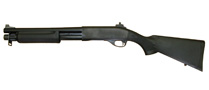 Tanaka M870 Scattergun 14"