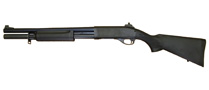 Tanaka M870 Scattergun 18"