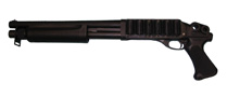 Tanaka M870 Scattergun Dynamic Entry Model 14"