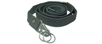 Classic Army MP5/G3 Tactical Gun Sling