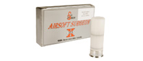 Airsoft Surgeon Buck Shot Shells