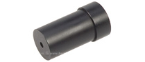 Airsoft Surgeon Extended Magazine Tube Limited Edition