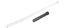 Airsoft Surgeon Extended Magazine Tube Limited Edition