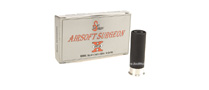 Airsoft Surgeon Super Magnum HIGH POWER Shells for Tanaka M870