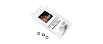 Airsoft Surgeon Super Magnum & Slug Shell O-Rings
