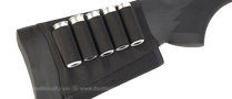 Airsoft Surgeon Tactical Shotgun Shell Pouch