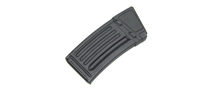 Classic Army CA33 Standard Magazine (57Rd)