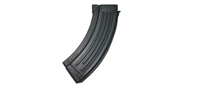 Classic Army AK Magazine (150Rd)