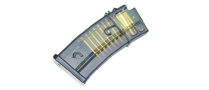 Classic Army G36 Magazine (50Rd)