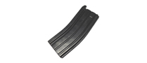 Classic Army M15 Magazine, Spring (33Rd)