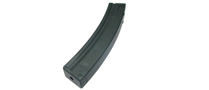 Classic Army MP5 Magazine (100Rd)