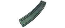 Classic Army MP5 Magazine (200Rd)