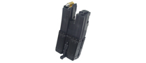 Classic Army MP5 Magazine (440Rd)