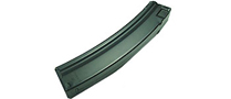 Classic Army MP5 Magazine (50Rd)