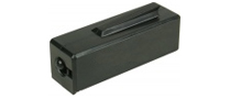 CAW 29Rds Magazine for M1014 Shotgun