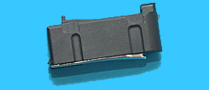 G&P CA870 22Rds Short Magazine