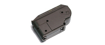 Maruzen 18Rds Magazine for Defender M1100