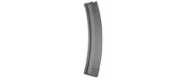 S Arms MP5 Magazine Midcap (150Rd)