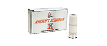 Airsoft Surgeon Slug Shot Shells