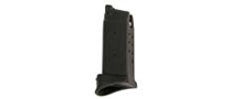 KWA G26C Magazine