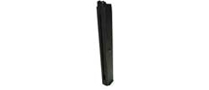 KWA M11A1 Magazine