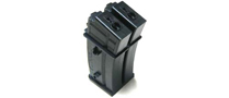 MAG G36 Magazine (100Rd) [2Pc/1Bx]