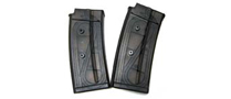 MAG SIG Magazine (100Rd) [2Pc/1Bx]