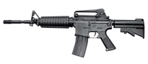 Classic Army M15A4 Carbine