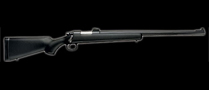 Tokyo Marui VSR10 Pro Sniper
