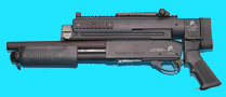 G&P M870 Standalone - Knight's Type