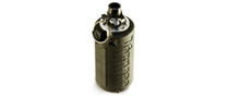 Airsoft Innovations Tornado Hand Grenade