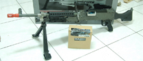 Inokatsu M240B