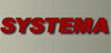 Systema