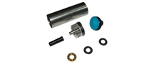 Bore Up Cylinder Set