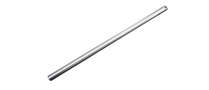 6.04mm High Precision Inner Barrel, Stainless Steel (C)