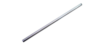 6.04mm High Precision Inner Barrel, Stainless Steel (K)