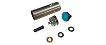 Bore Up Cylinder Set