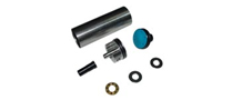 Bore Up Cylinder Set