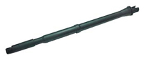 Convertible Outer Barrel (A4)