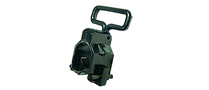 Tactical Sling Swivel