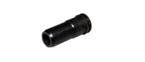 Bore Up Air Nozzle