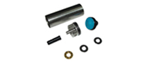 Bore Up Cylinder Set (A1)