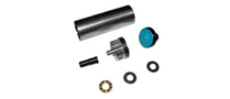 Bore Up Cylinder Set (A2)