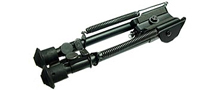 Bipod for Socom Sniper (M16)