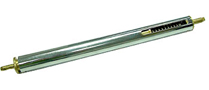 Gas Cylinder
