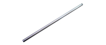 6.04mm High Precision Inner Barrel, Stainless Steel (A1)