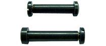 Frame Lock Pin