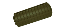 Handguard - OD