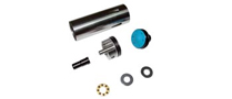 Bore Up Cylinder Set