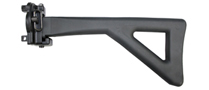 Folding Stock (K)